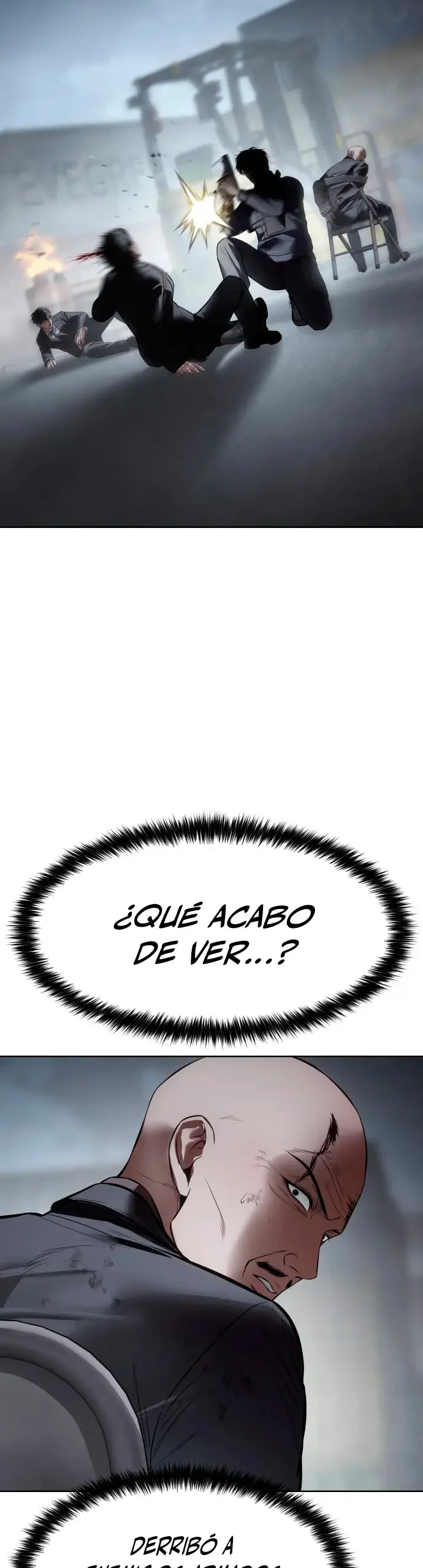 Capítulo 131, página 19