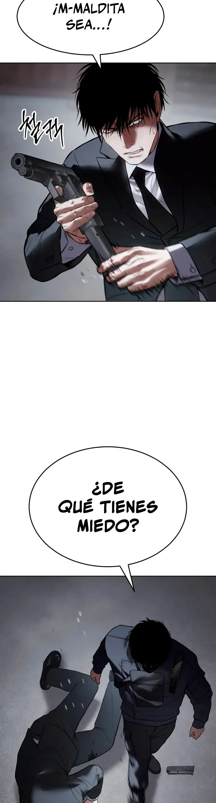 Capítulo 131, página 21