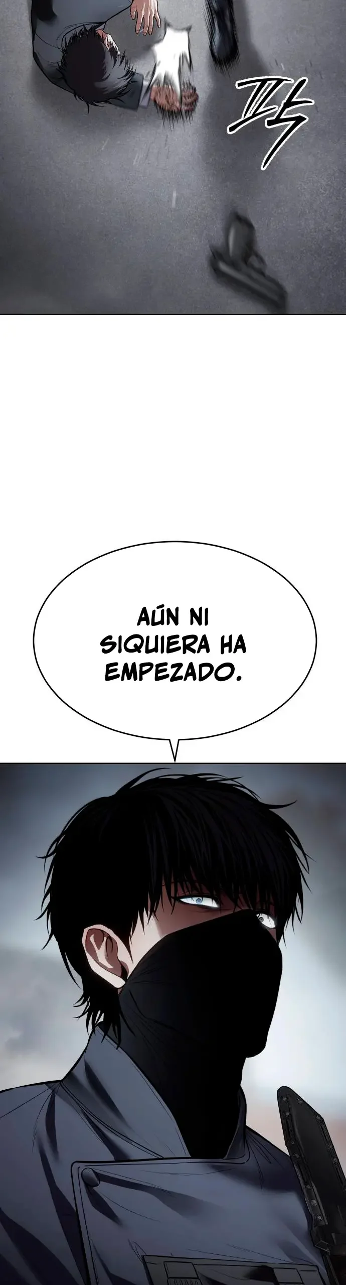 Capítulo 131, página 22