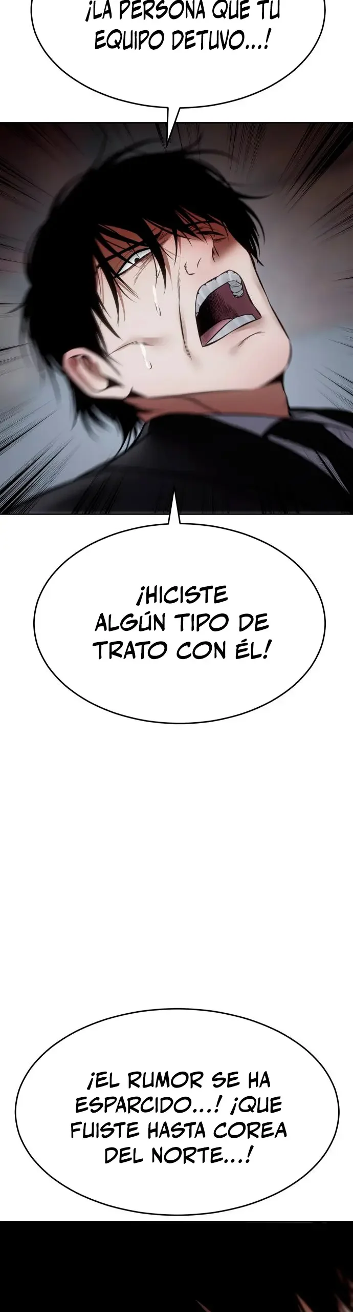 Capítulo 131, página 28