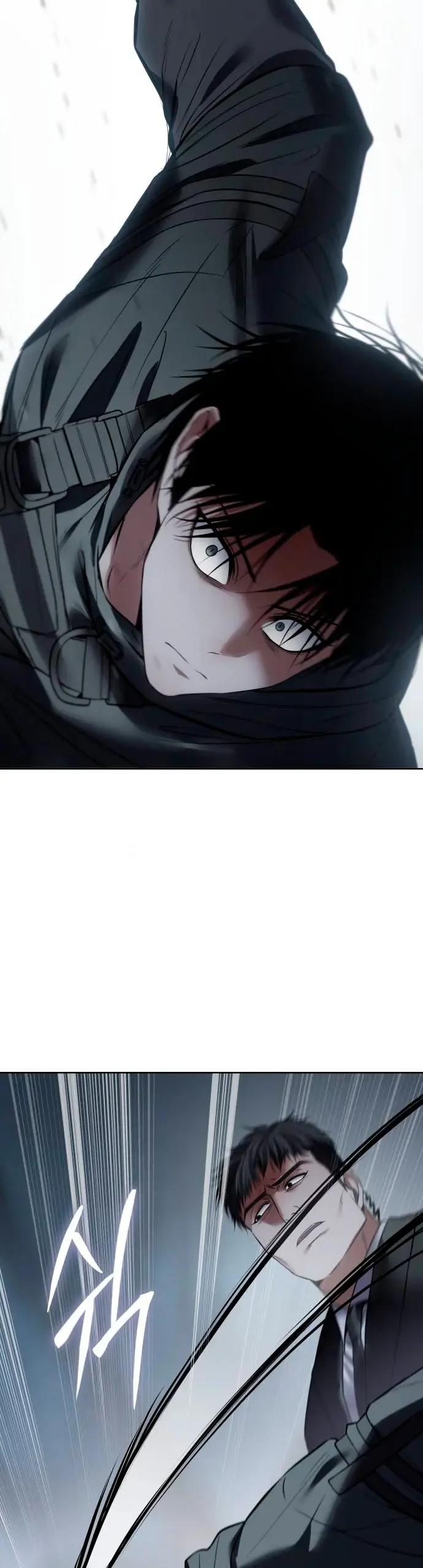 Capítulo 131, página 38