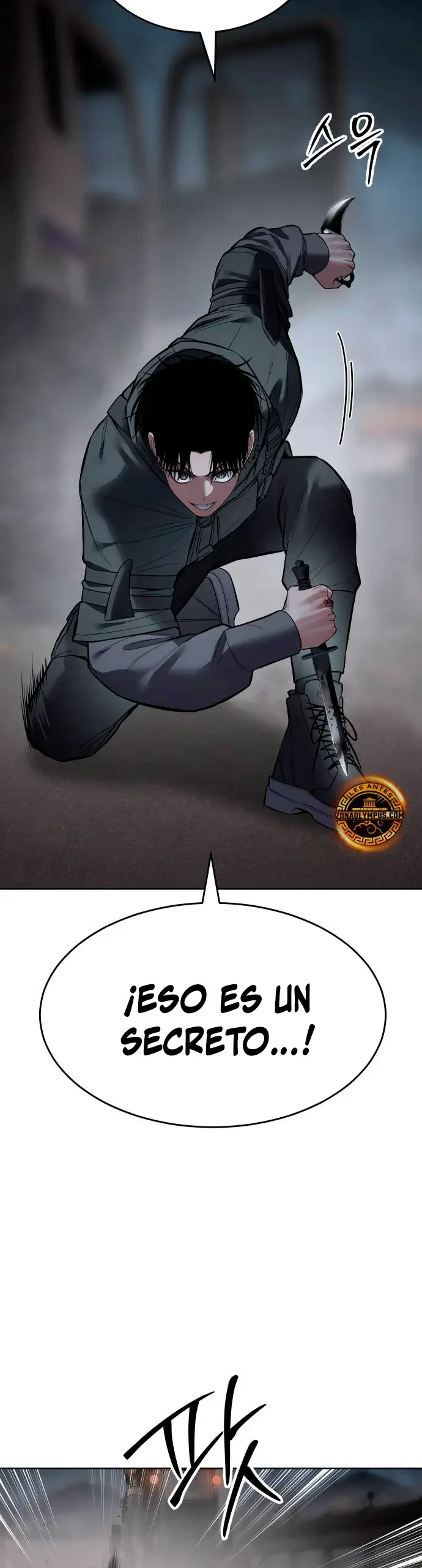 Capítulo 131, página 42