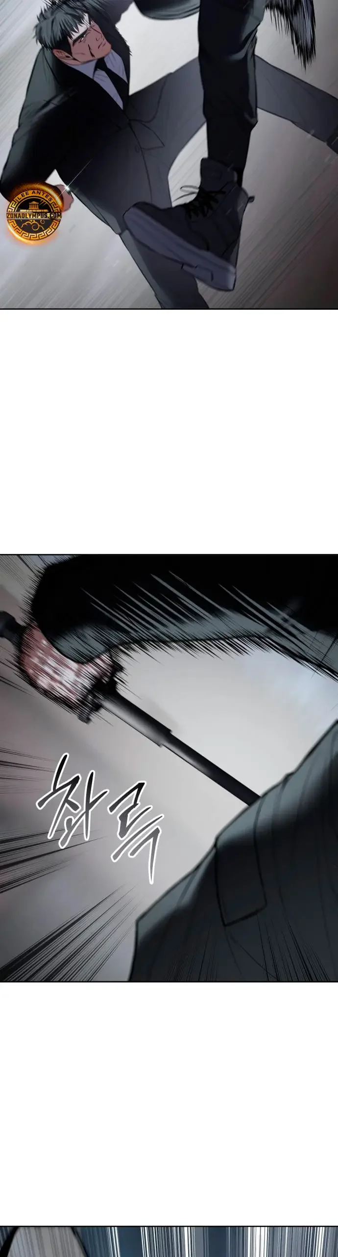 Capítulo 131, página 45