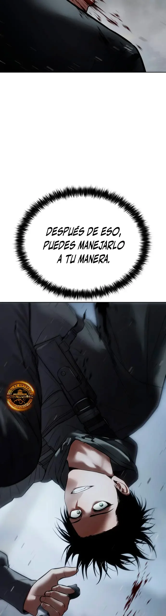 Capítulo 131, página 61