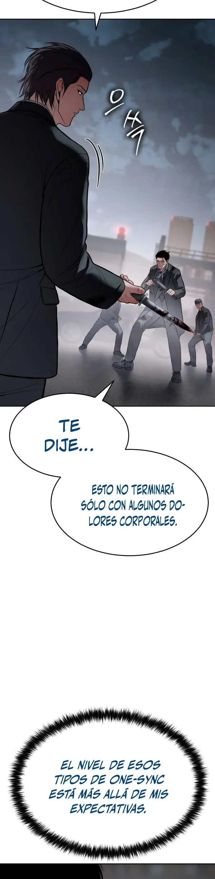 Capítulo 131, página 64