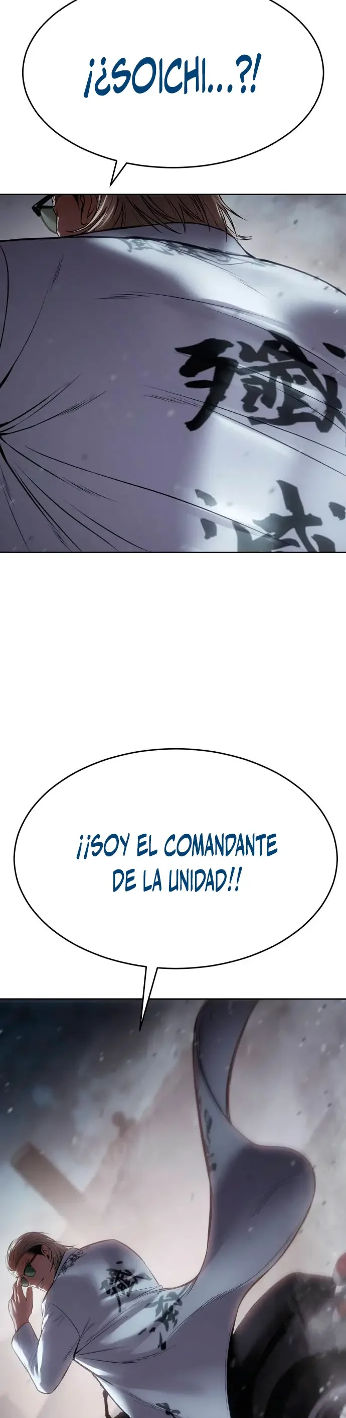 Capítulo 131, página 71