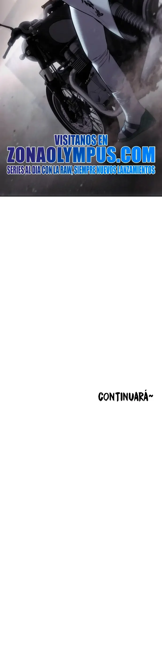 Capítulo 131, página 72