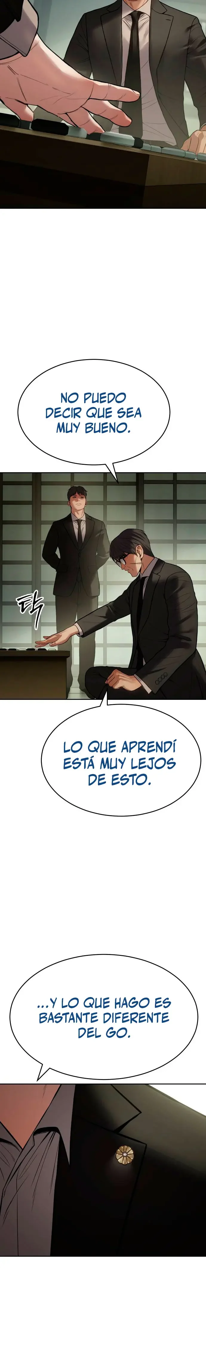 Capítulo 132, página 4