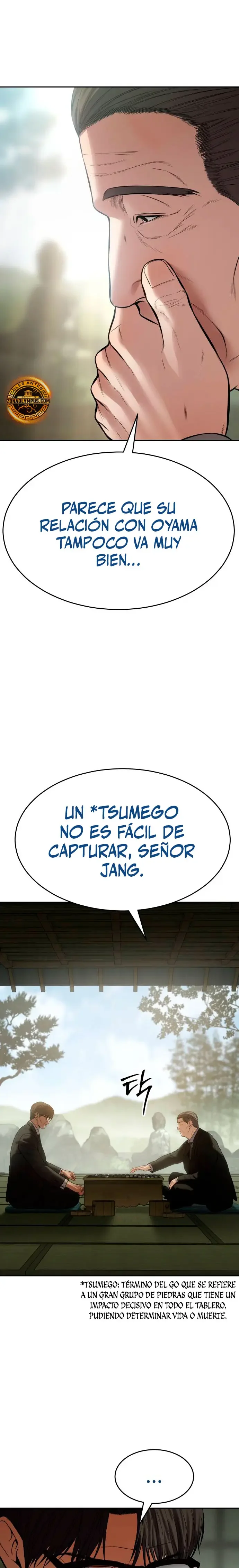 Capítulo 132, página 7