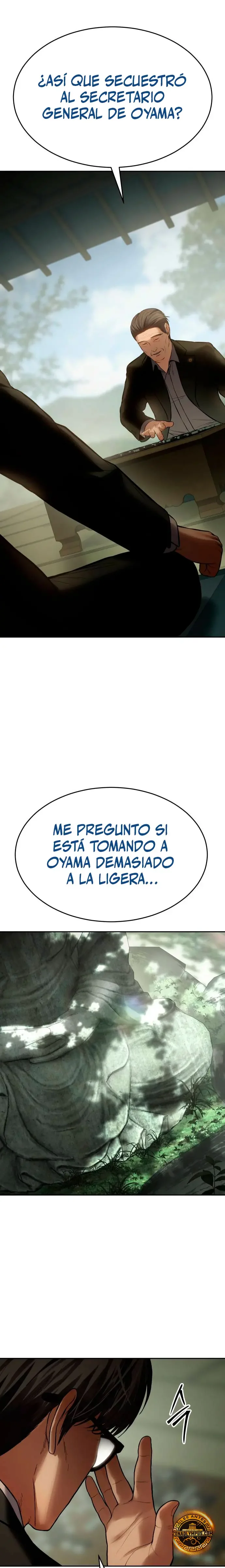 Capítulo 132, página 9