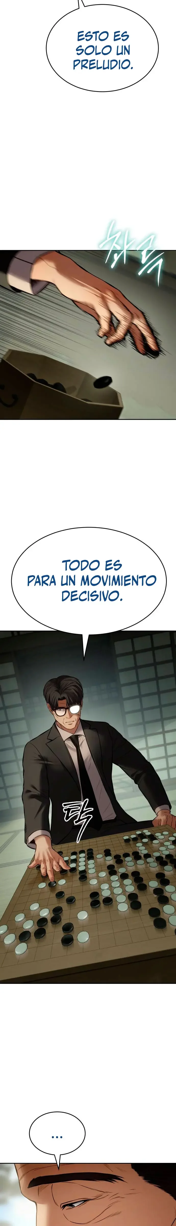 Capítulo 132, página 10