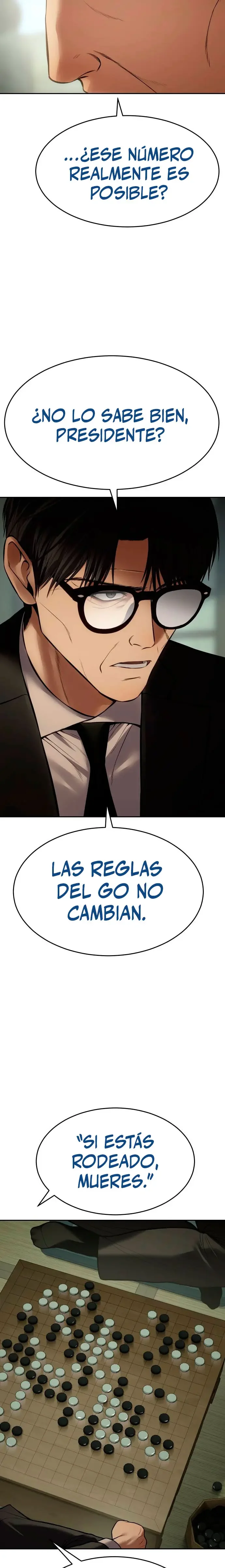 Capítulo 132, página 11