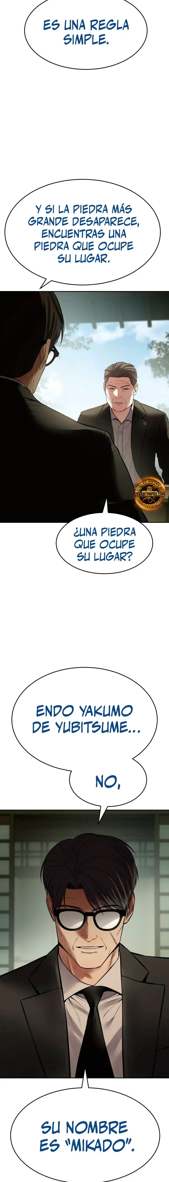 Capítulo 132, página 12
