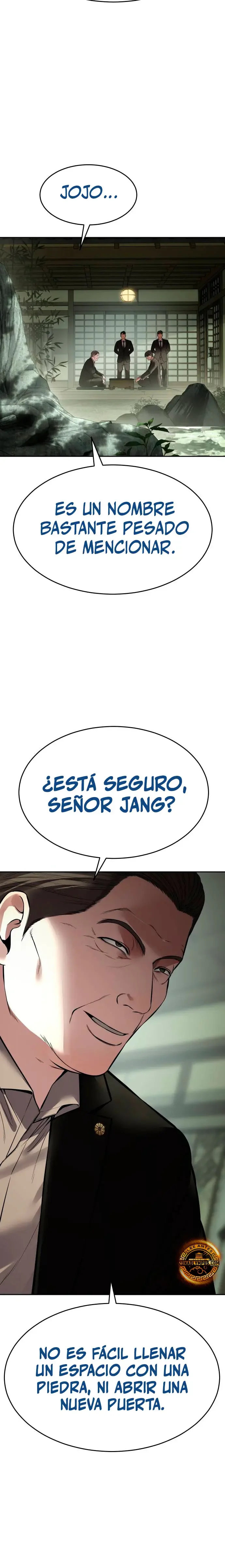 Capítulo 132, página 13