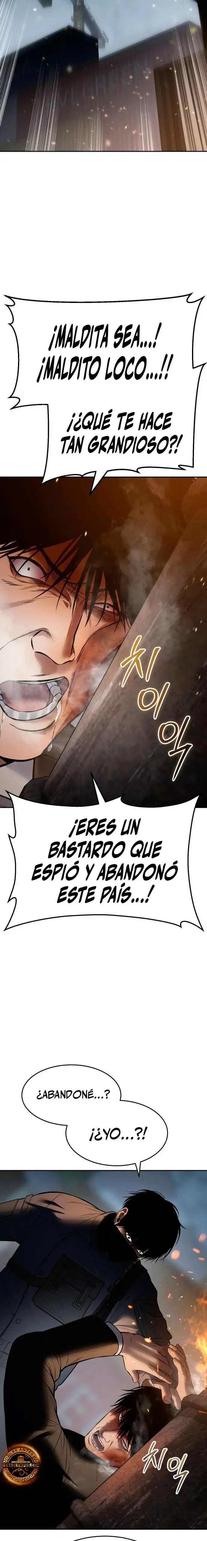 Capítulo 132, página 15