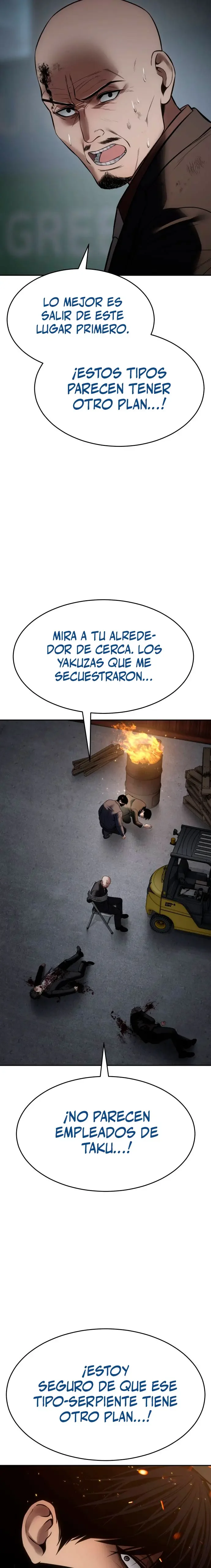 Capítulo 132, página 17