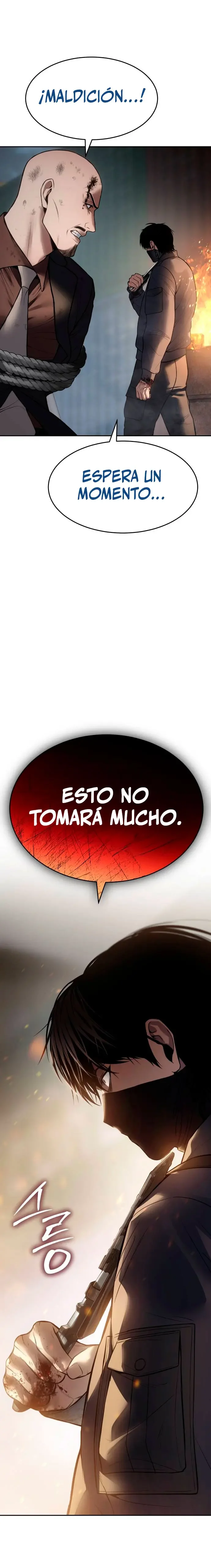 Capítulo 132, página 19