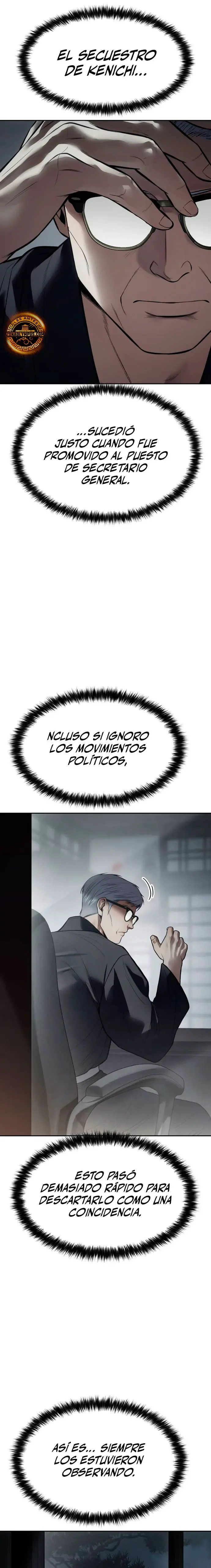 Capítulo 132, página 21