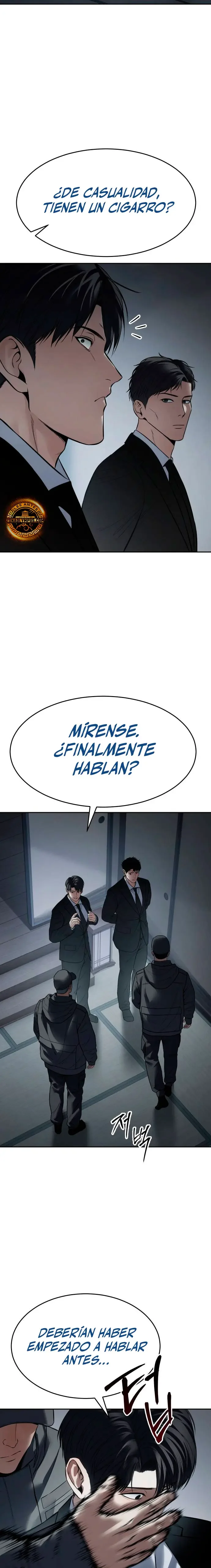 Capítulo 132, página 23