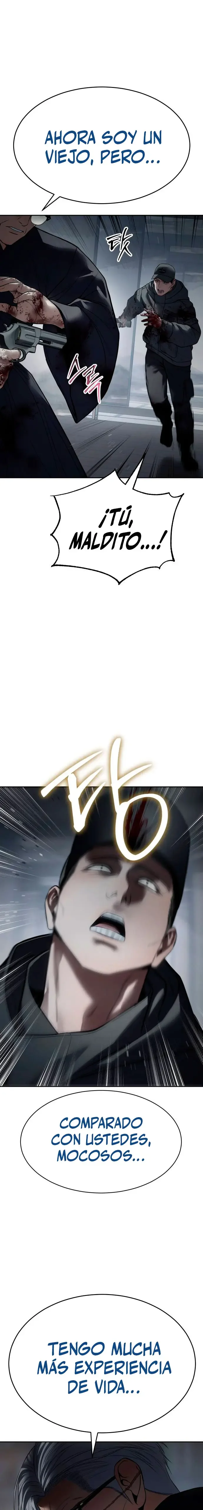 Capítulo 132, página 27