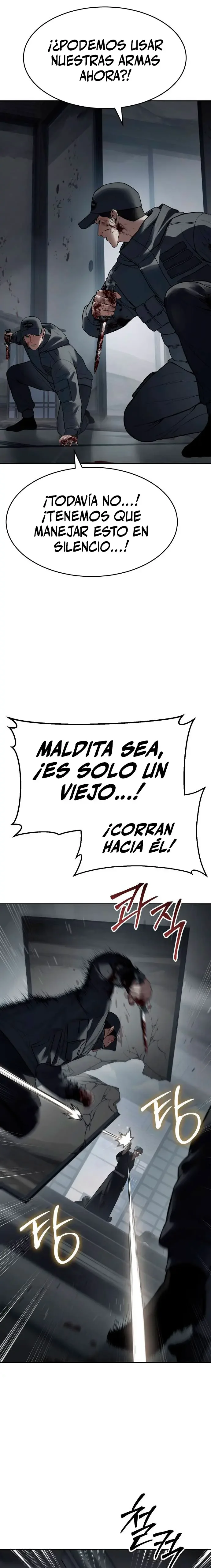 Capítulo 132, página 29