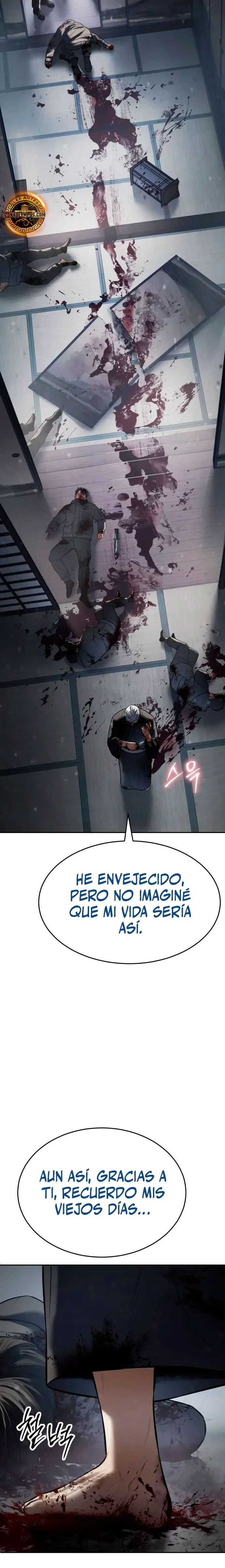 Capítulo 132, página 35