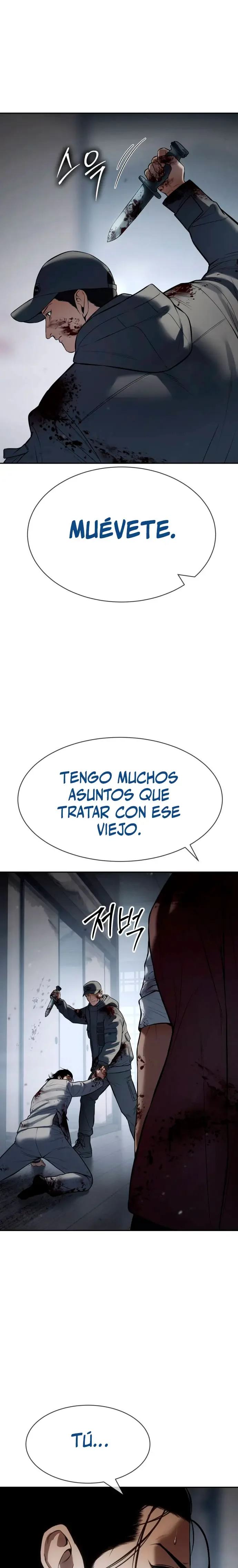 Capítulo 132, página 39