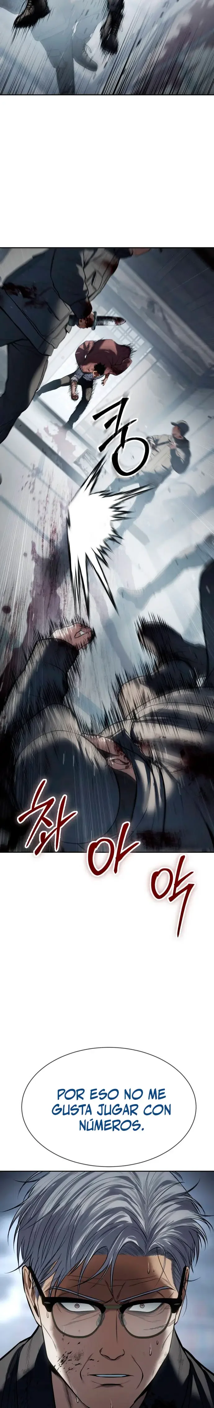 Capítulo 132, página 41