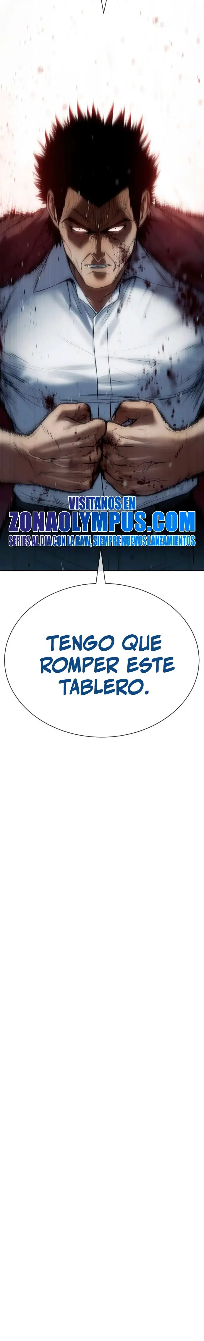 Capítulo 132, página 43