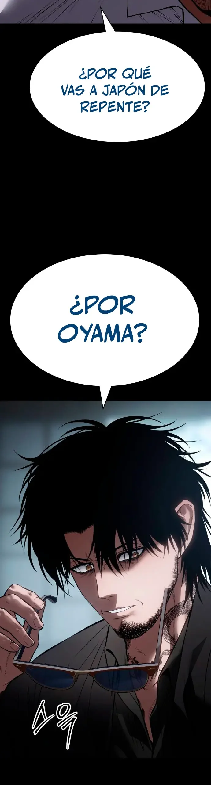 Capítulo 133, página 7