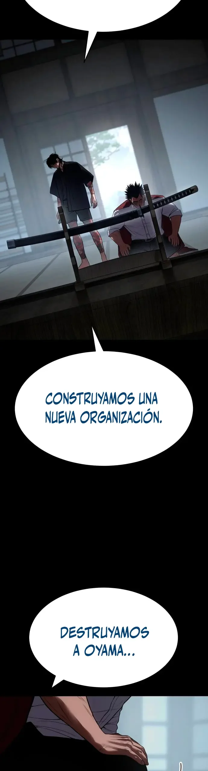 Capítulo 133, página 10