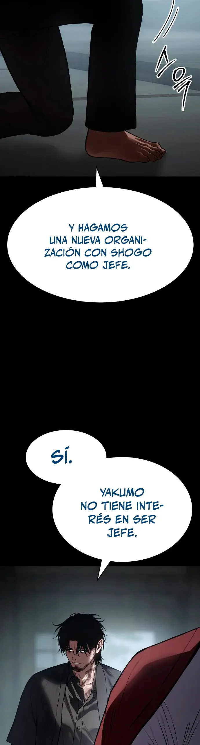 Capítulo 133, página 11