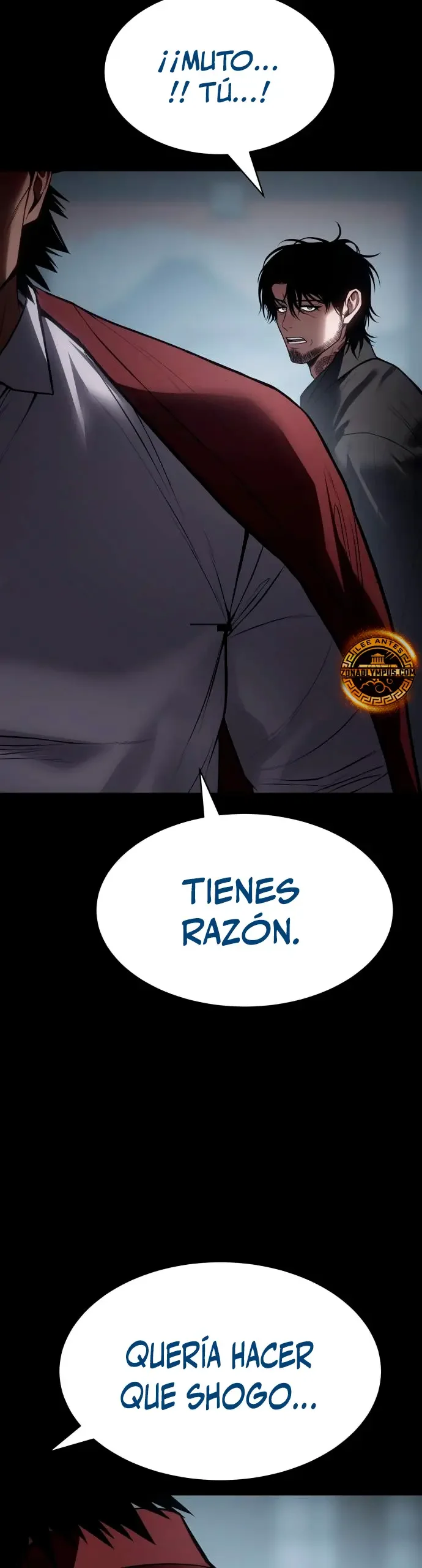 Capítulo 133, página 14