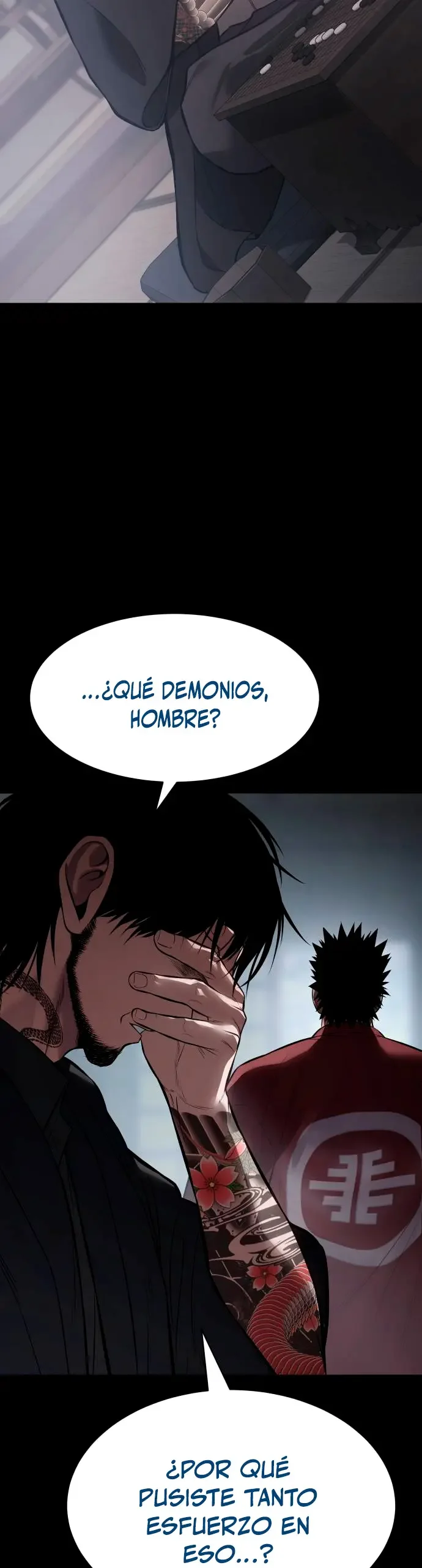 Capítulo 133, página 17