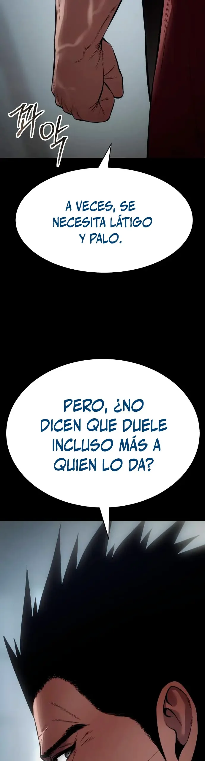 Capítulo 133, página 19