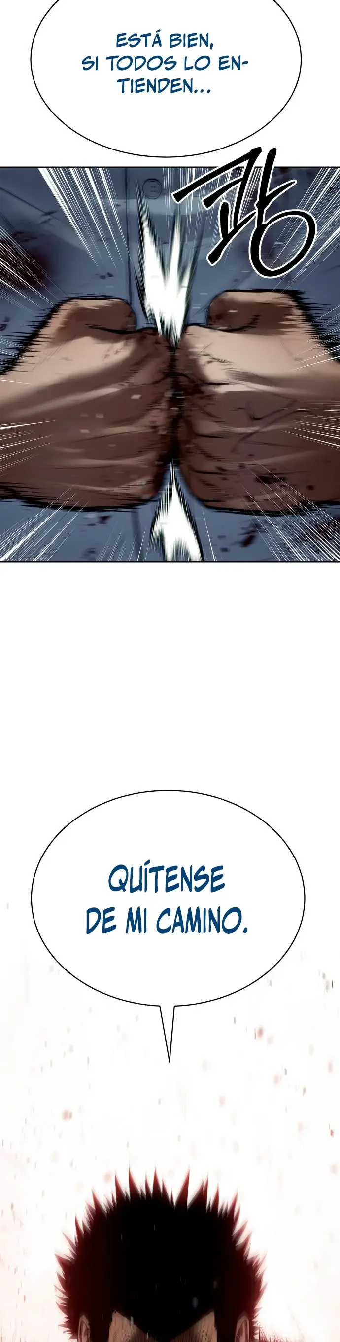 Capítulo 133, página 24