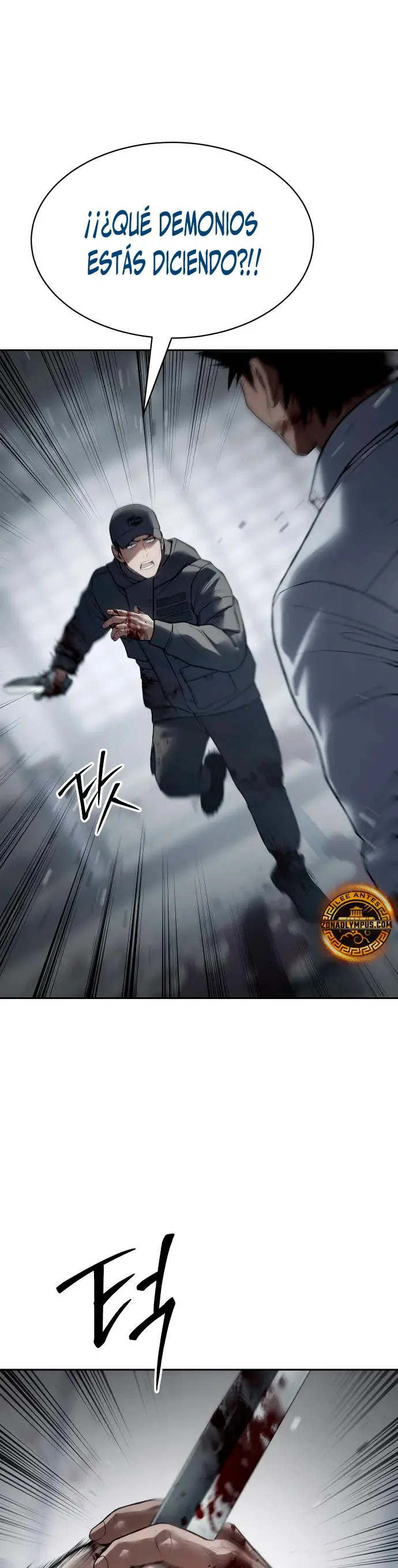 Capítulo 133, página 30