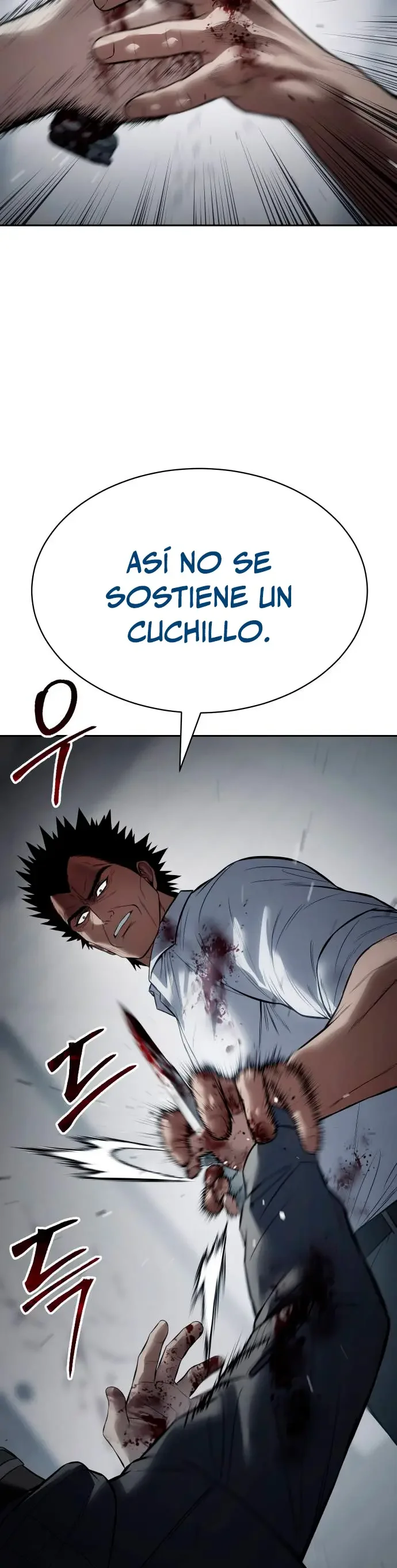 Capítulo 133, página 31
