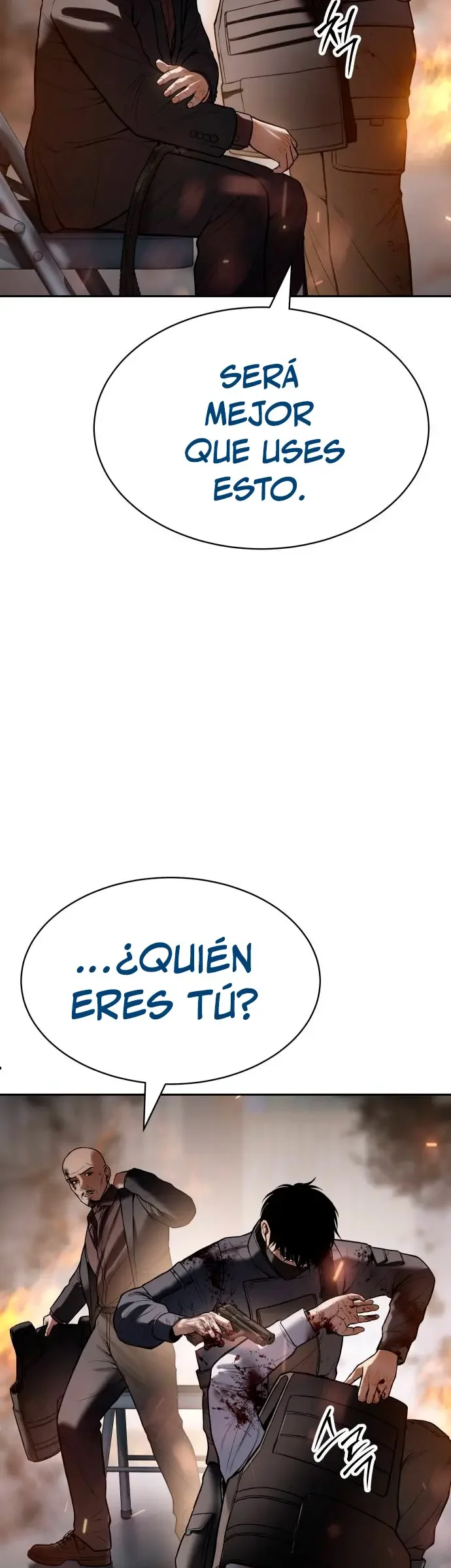 Capítulo 133, página 39