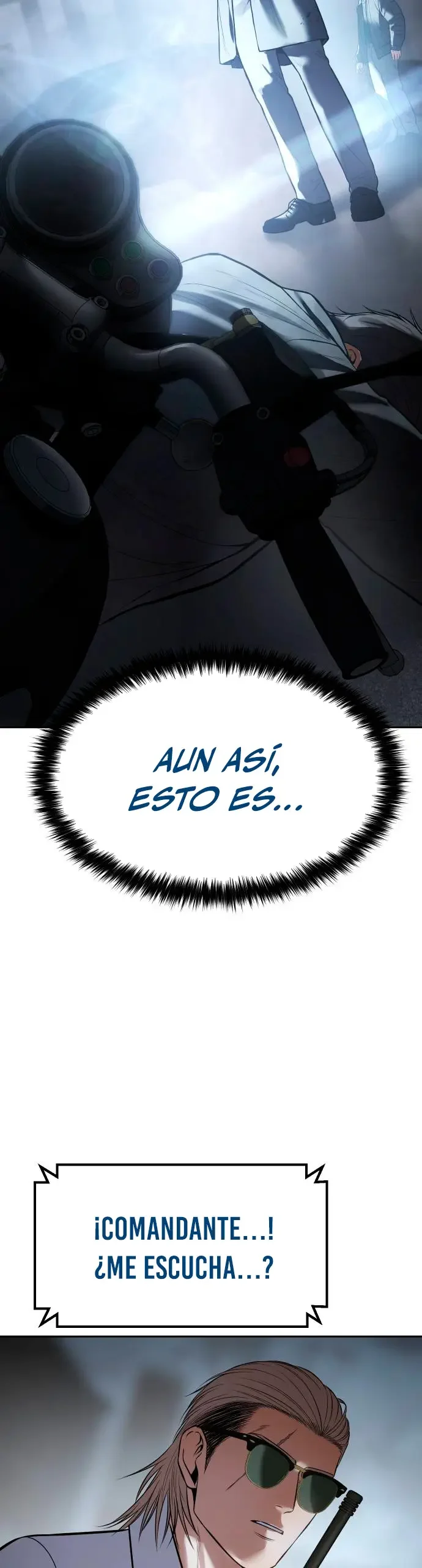 Capítulo 133, página 48