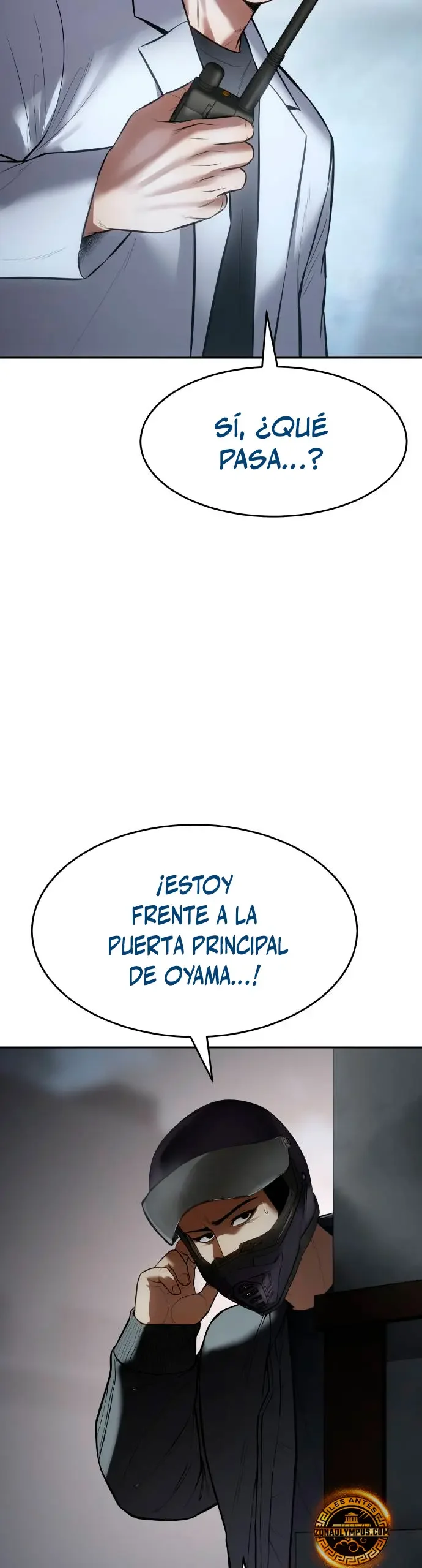 Capítulo 133, página 49