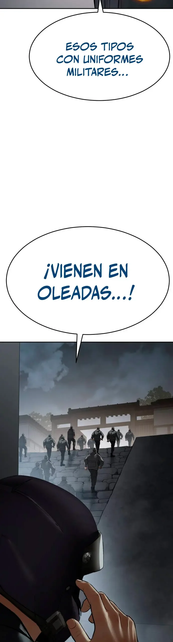 Capítulo 133, página 50