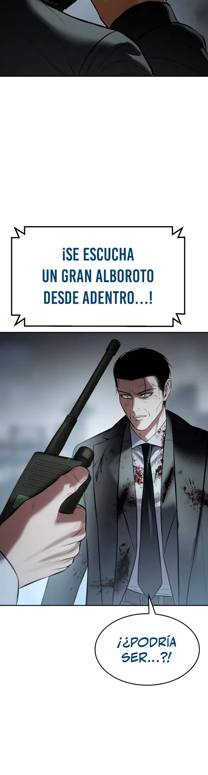 Capítulo 133, página 51