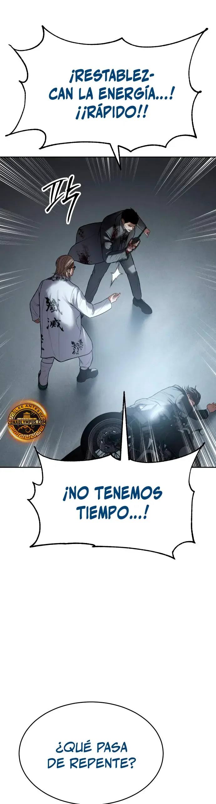 Capítulo 133, página 52