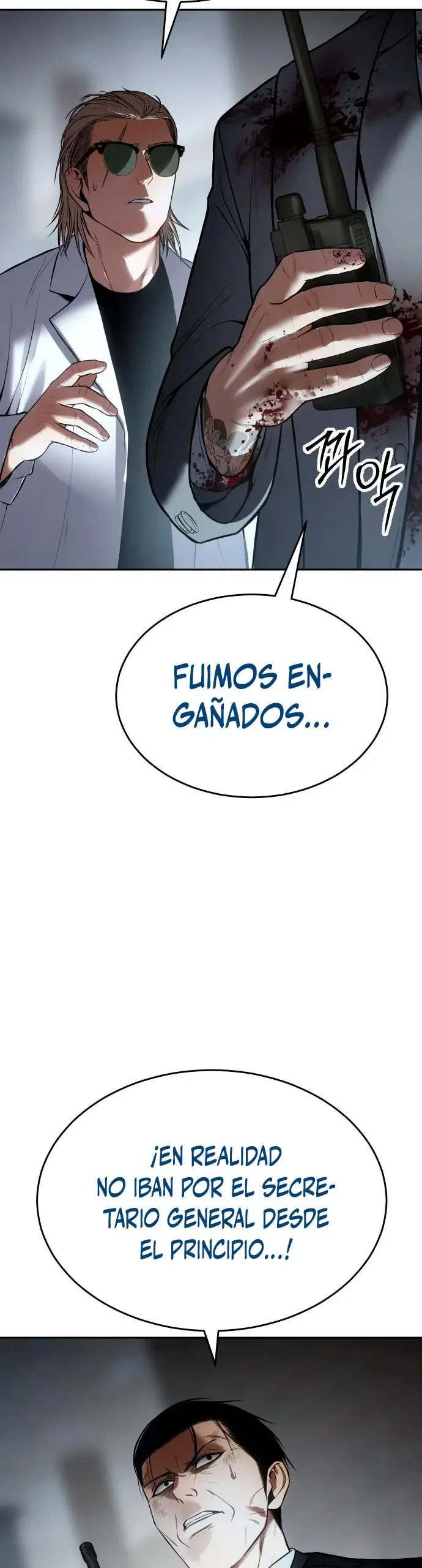 Capítulo 133, página 53