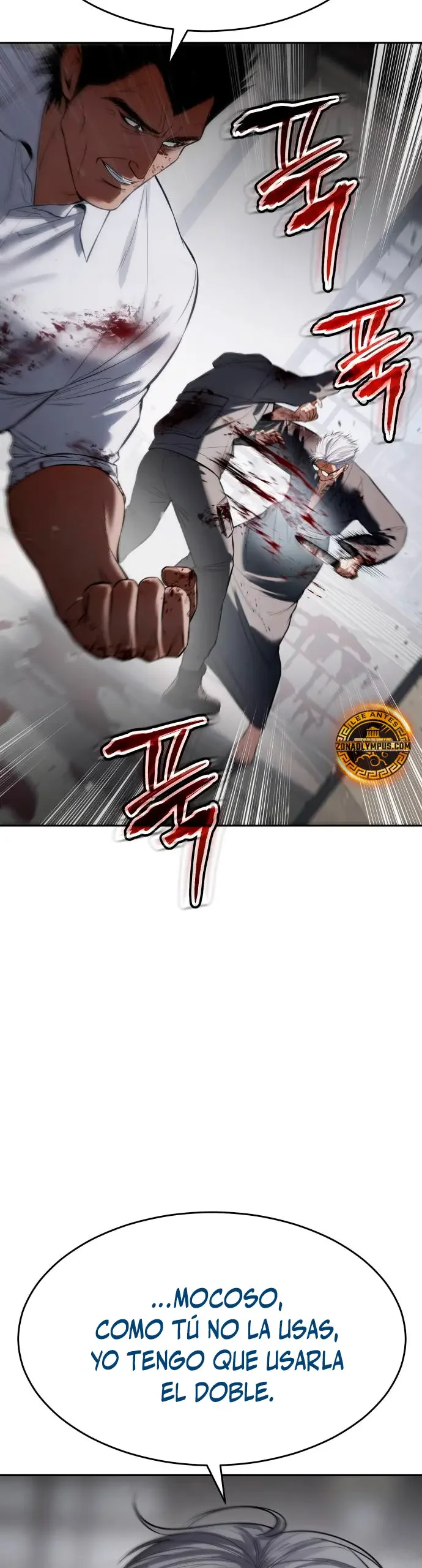 Capítulo 133, página 57
