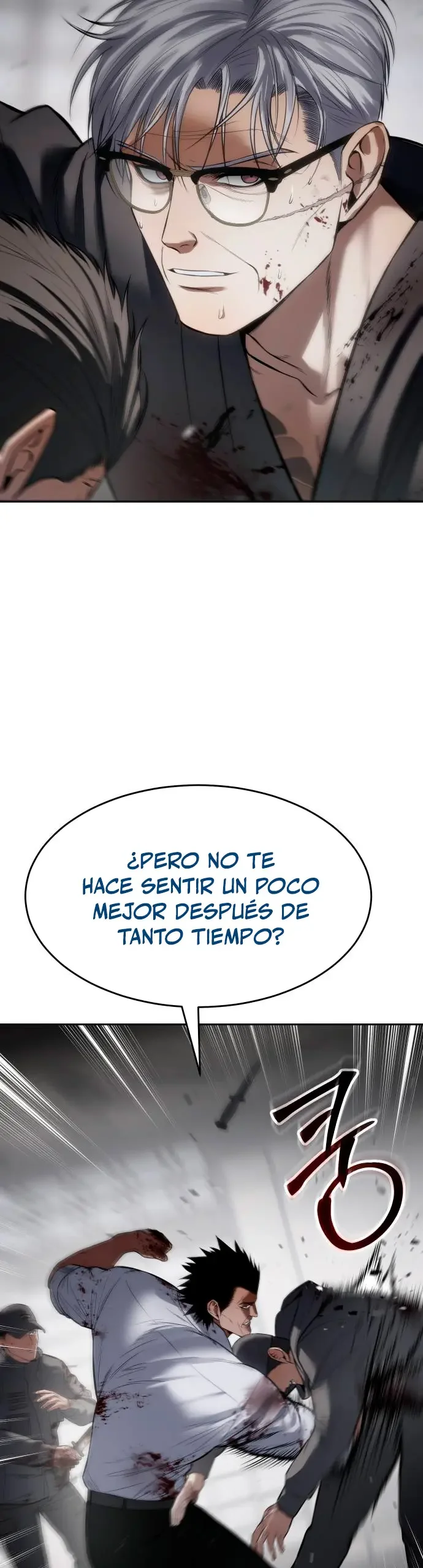 Capítulo 133, página 58