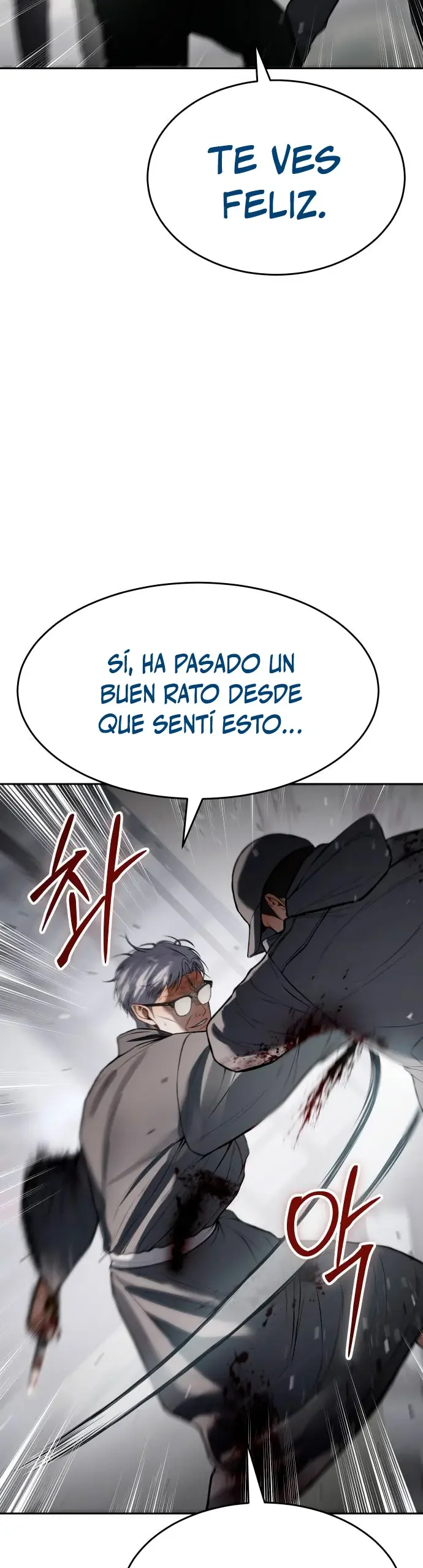 Capítulo 133, página 59