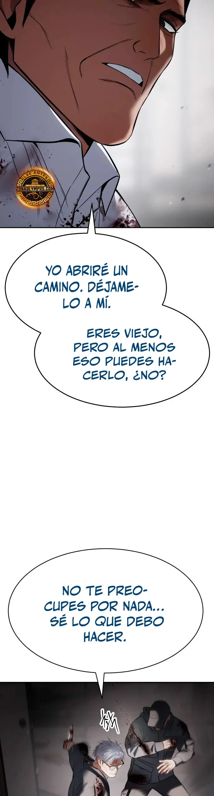 Capítulo 133, página 61
