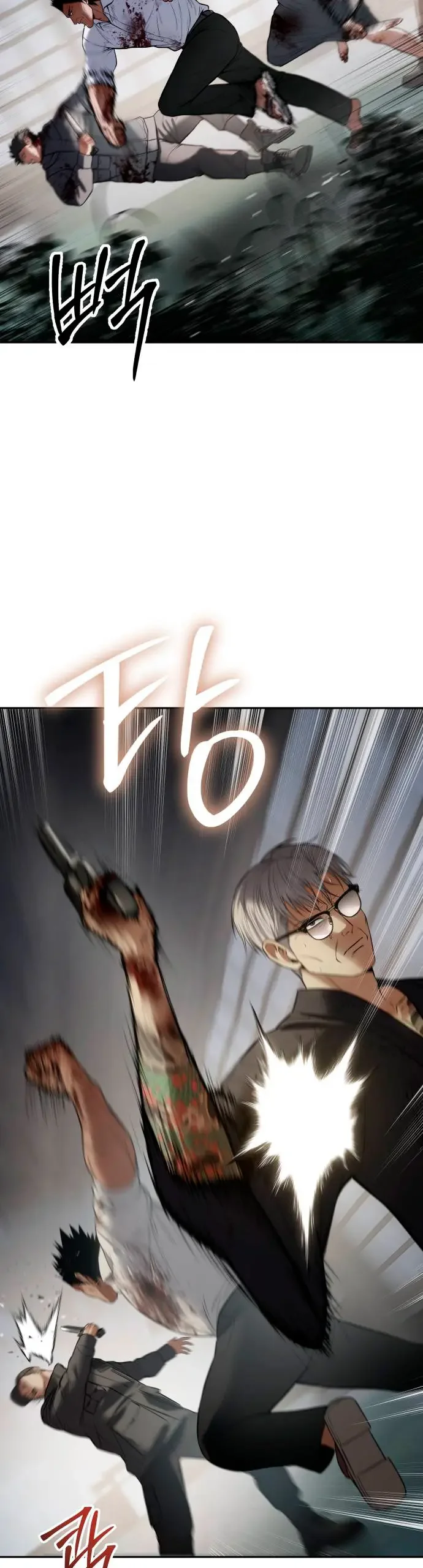 Capítulo 133, página 63